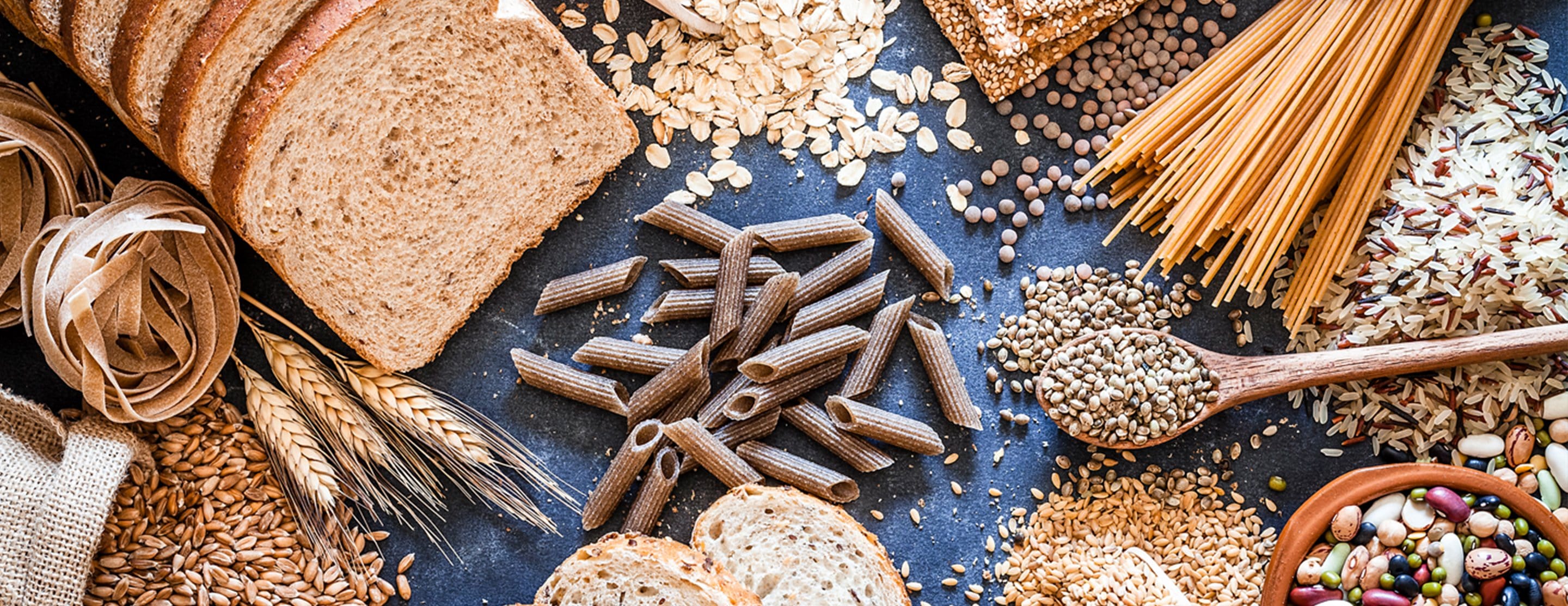 Carbs After Weight Loss Surgery SAMA Bariatrics